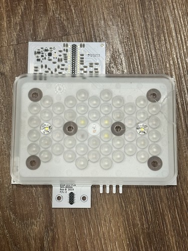Ecotech marine radion - ecotech,