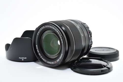Top mint fujifilm xf - [top,