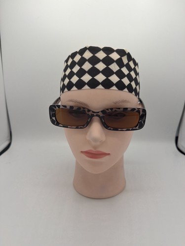 Lunettes soleil femme - de,