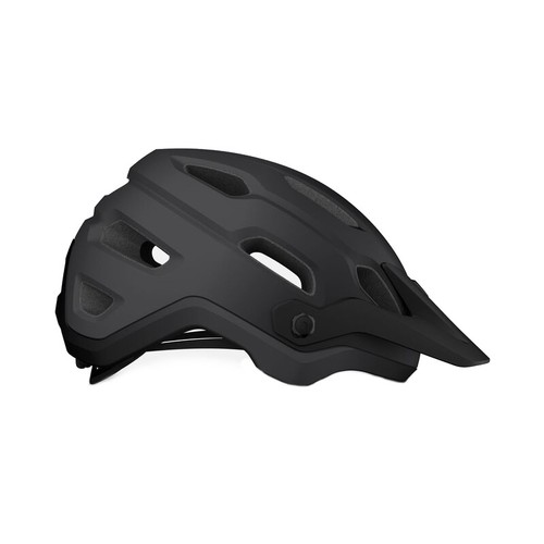 Casque mtb enduro - casque,
