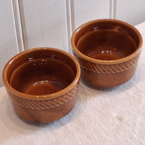 Raviers ramequins chez - 2, raviers/ramequins