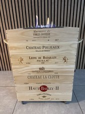 Brûleur Cheminée Bio-Ethanol