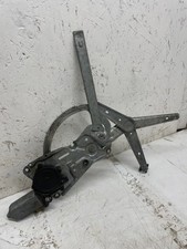 BMW 3 E36 1993 Essence