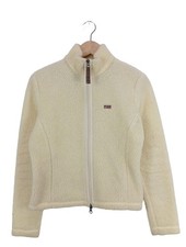 NAPAPIJRI Blouson Dames Veste