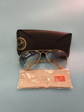 Lunettes soleil ray ban - de,