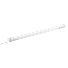 OSRAM Réglette LED 1200 mm