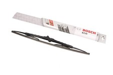 BALAI D'ESSUIE-GLACE ECO