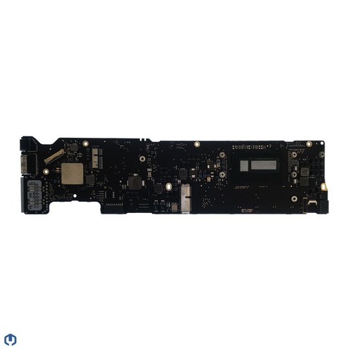 Carte mère ghz 8gb - carte, 1.6