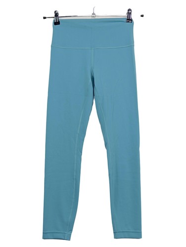 Lululemon leggings enfant - leggings,