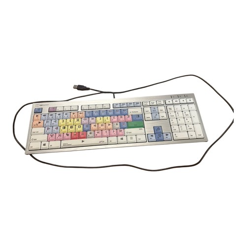 Avid media composer editing - composer,