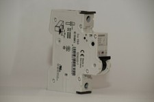 Siemens 5SY71 MCB C10 