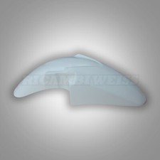 LR26 Suzuki Bandit GSF 600