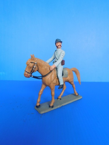 Starlux western guerre de - starlux,
