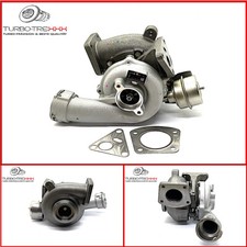 Turbo Neuf ! Volkswagen T5