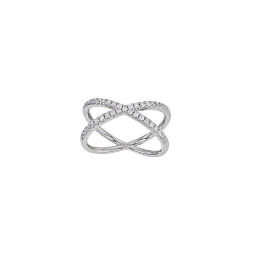 Bague argent 925 1000 rhodié - bague,