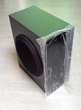 PS-CWO Caisson Caisse Basse Haut-parleur SAMSUNG SUBWOOFER