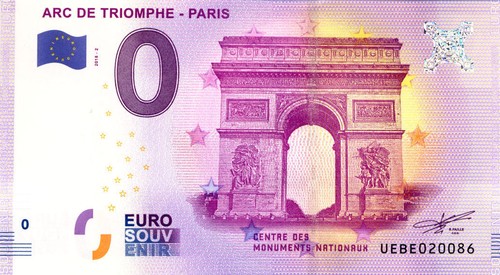 75008 arc triomphe 2018 - 75008, 2,