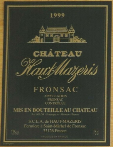 Etiquettes vin france - etiquettes,