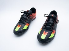 Adidas Messi 15.3 IN Hommes Chaussure de Football Sport Taille 46 Eu Art