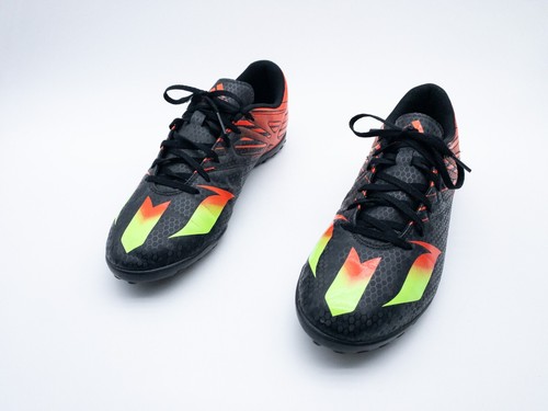 Adidas messi in hommes - adidas, 15.3