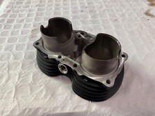 CYLINDRE - TRIUMPH 1200 T120 BONNEVILLE