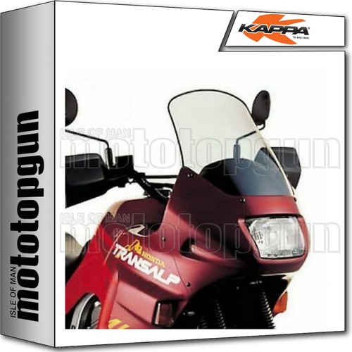 Kappa bulle honda - xl, v