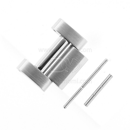 Tag heuer bracelet maille - tag,