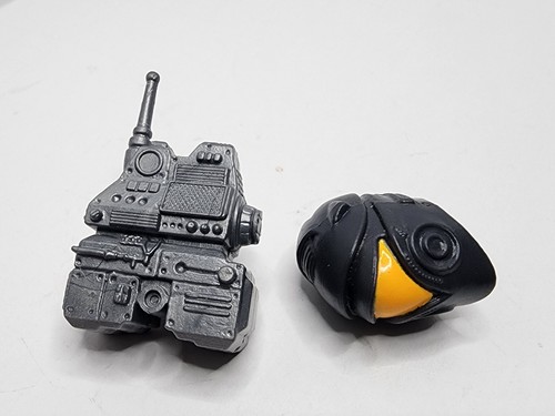 Arah vintage hasbro - vintage, 1988