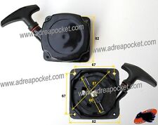 Lanceur Type 2 Trottinette