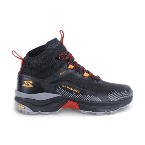 Garmont unisex engage mid - 9.81,