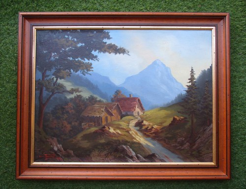 Jean thévenet tableau - jean,