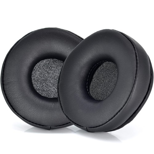 Ear pads for jabra - pads, move
