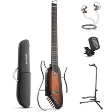 Ensemble de support Sunburst