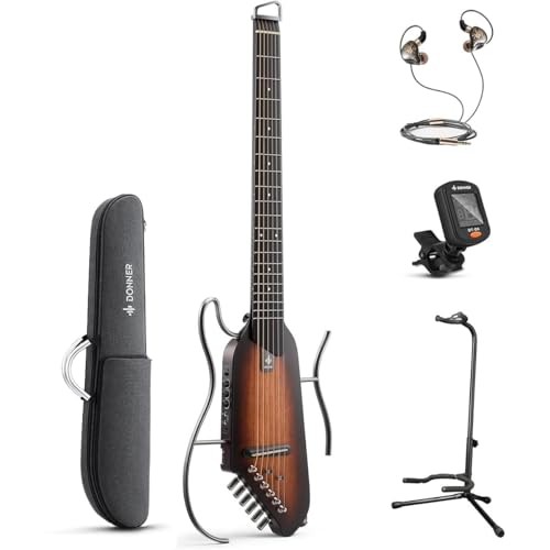 Ensemble support sunburst - de,