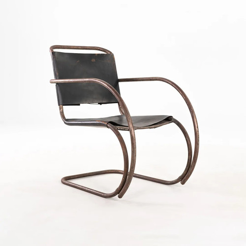 1927 mies van der rohe - 1927,