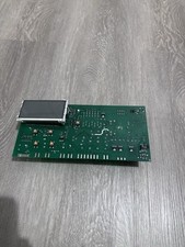 Carte Control SAP8028164 Amica PCP5580B623 (A04)