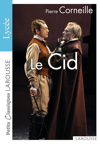 Cid spécial lycée - -,