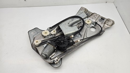 Peugeot 307 2005 - 307, cc