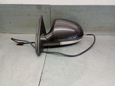 3C1857507DP RETROVISEUR GAUCHE