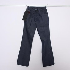 Jeans LEVI'S 525 Sta Prest Tg