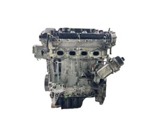Moteur Peugeot Citroën C4 DS4