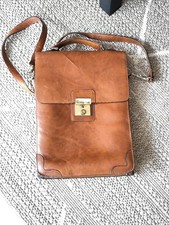 Lancel ancienne sacoche - 💕,