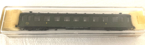 France trains wagon - trains,
