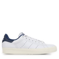 Chaussures Baskets adidas