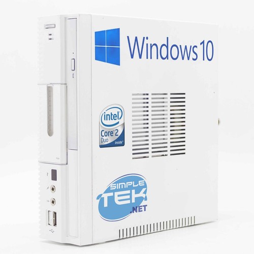 Mini gigabyte windows - pc,