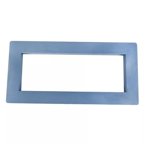 Zodiac 25541 009 020 skimmer - zodiac,