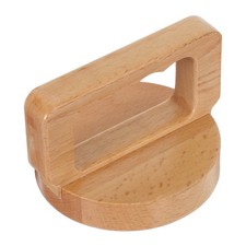  Presse à imprimer Baren en bois pour travaux manuels, impression, encrage,