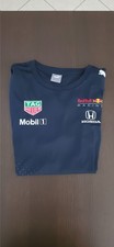 Red Bull Racing 2021 Official