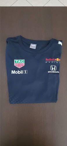 Red bull racing 2021 official - bull,