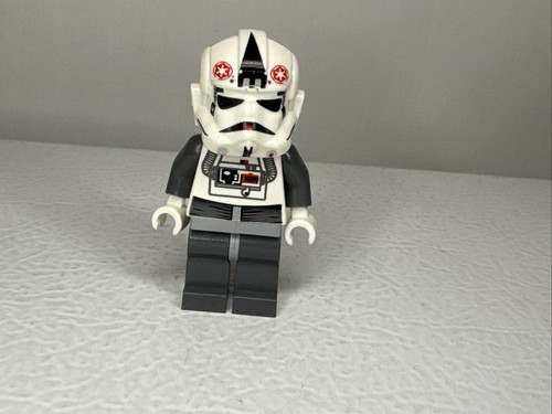 Lego star wars imperial at - lego,